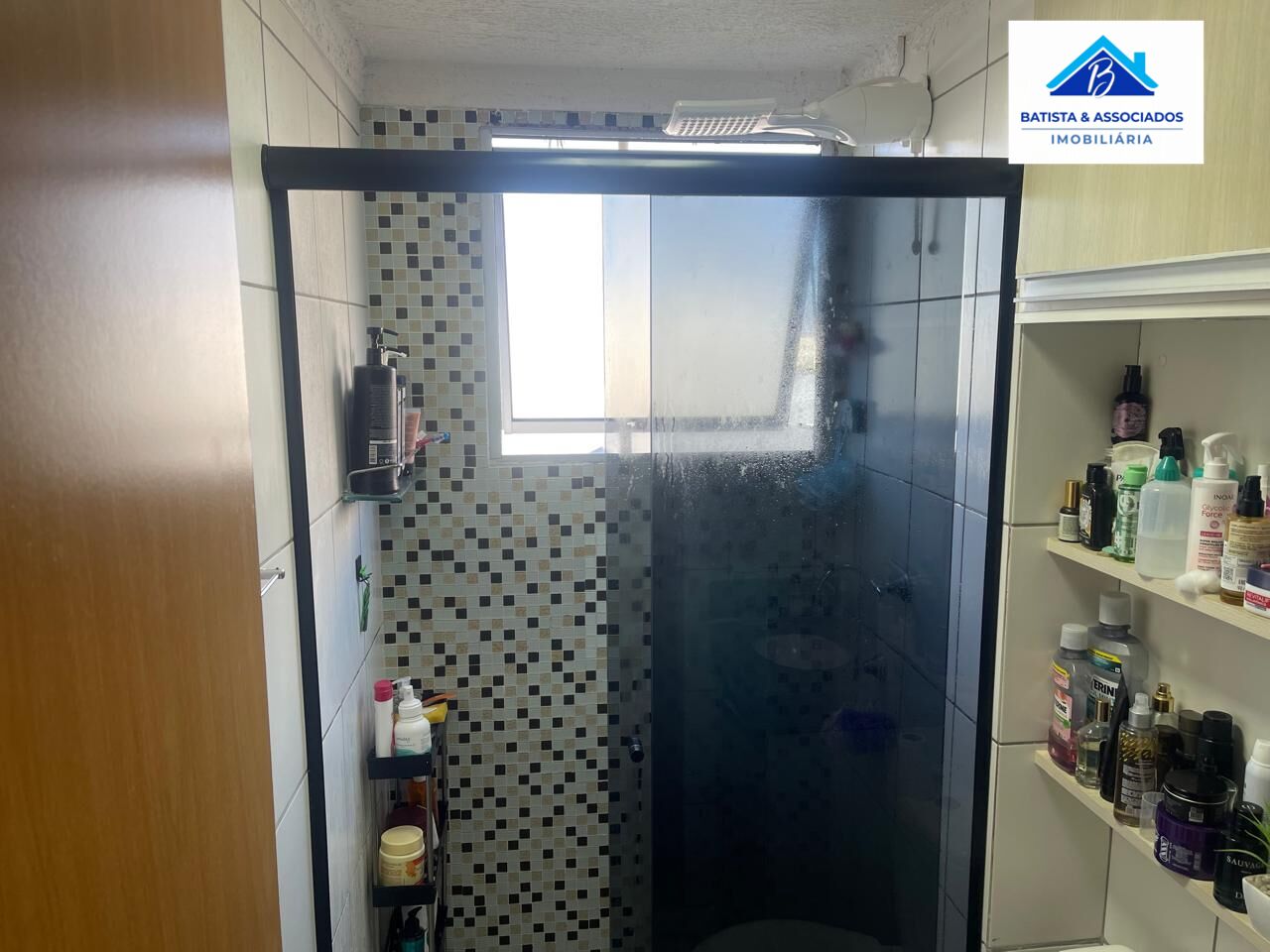 Apartamento, 2 quartos, 44 m² - Foto 13