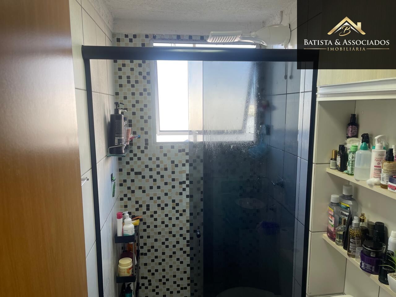 Apartamento, 2 quartos, 44 m² - Foto 13