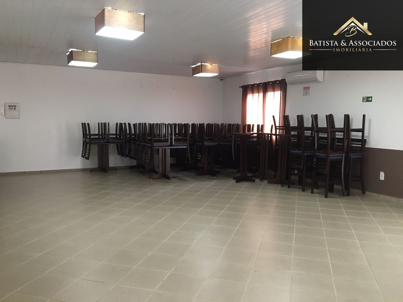 Apartamento, 2 quartos, 47 m² - Foto 22