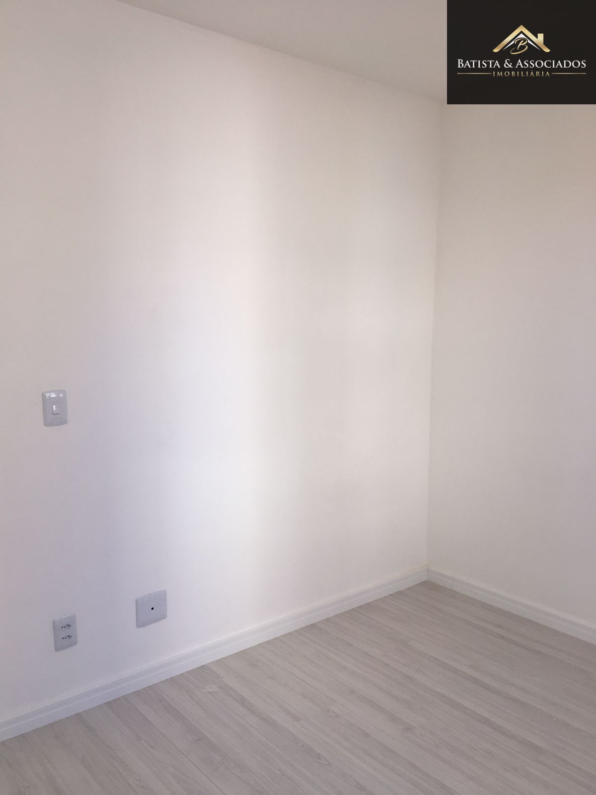 Apartamento, 2 quartos, 47 m² - Foto 8