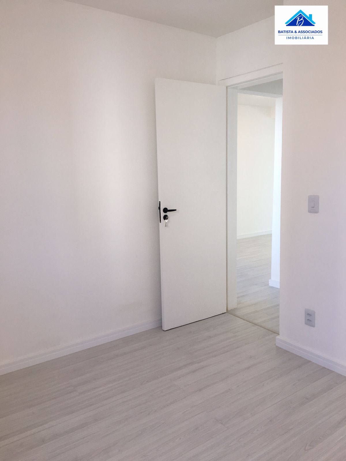 Apartamento à venda com 2 quartos, 47m² - Foto 7