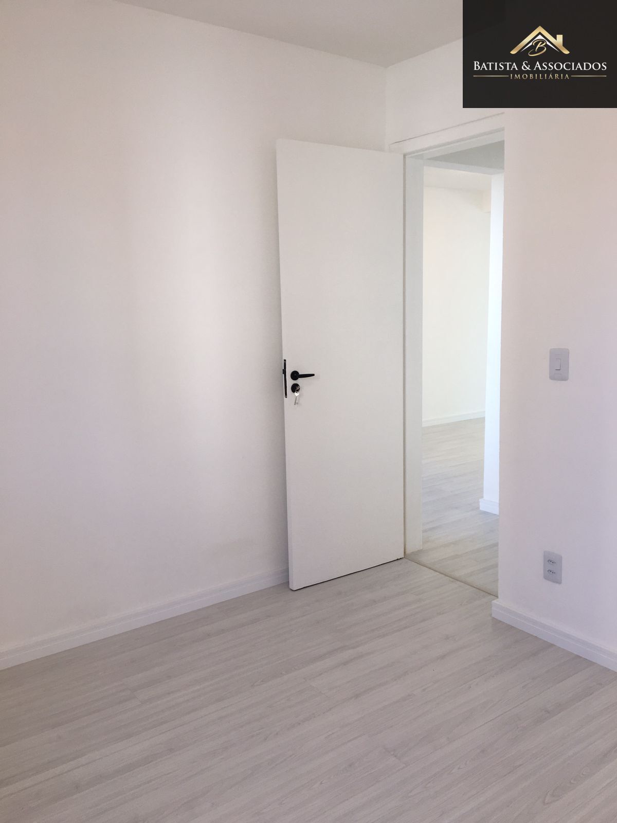 Apartamento, 2 quartos, 47 m² - Foto 7