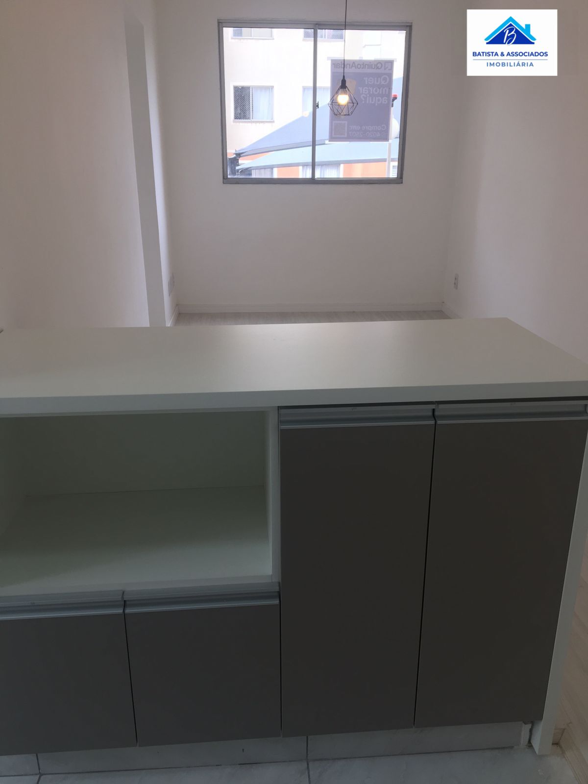 Apartamento à venda com 2 quartos, 47m² - Foto 15