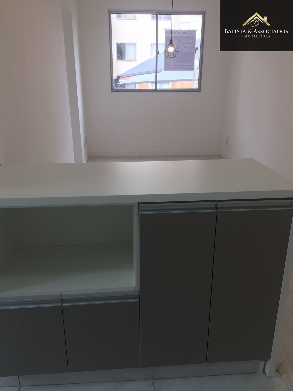 Apartamento, 2 quartos, 47 m² - Foto 15