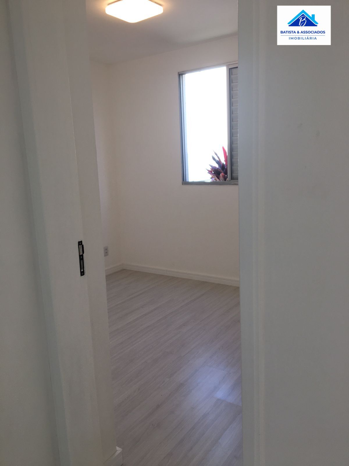 Apartamento à venda com 2 quartos, 47m² - Foto 6