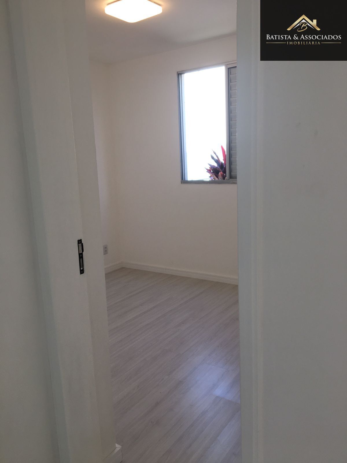 Apartamento, 2 quartos, 47 m² - Foto 6