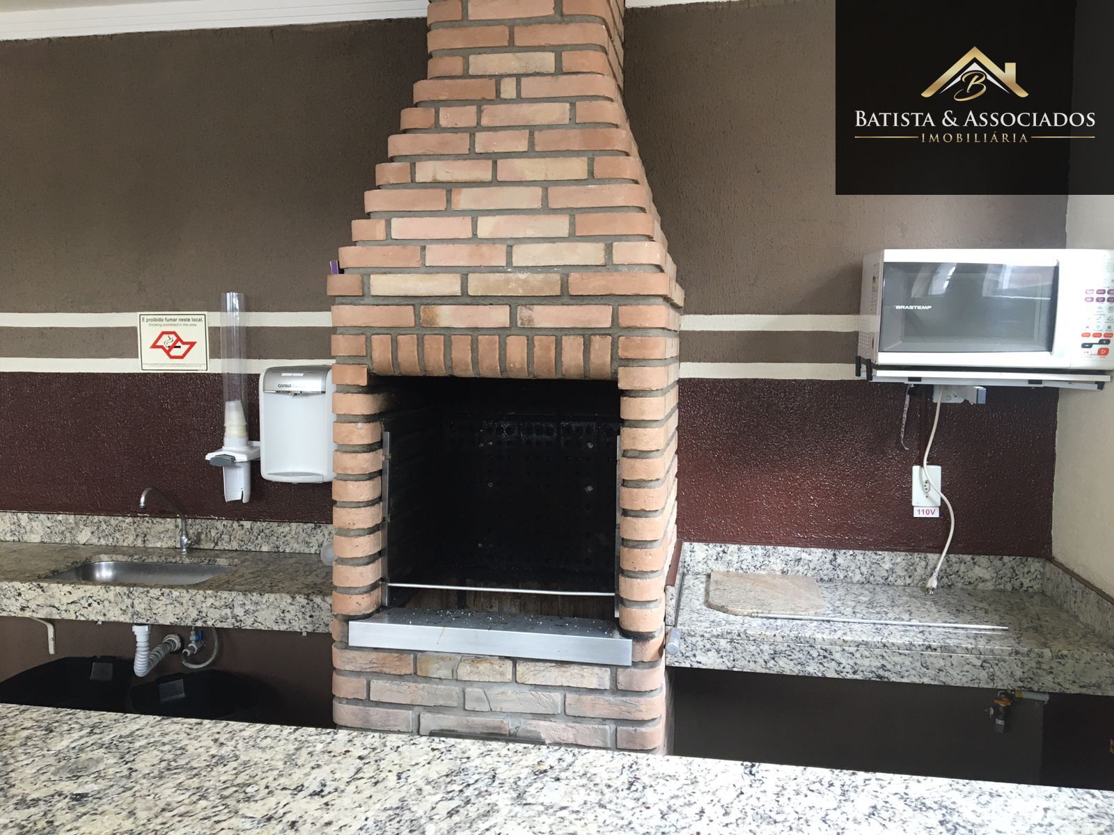 Apartamento, 2 quartos, 47 m² - Foto 26