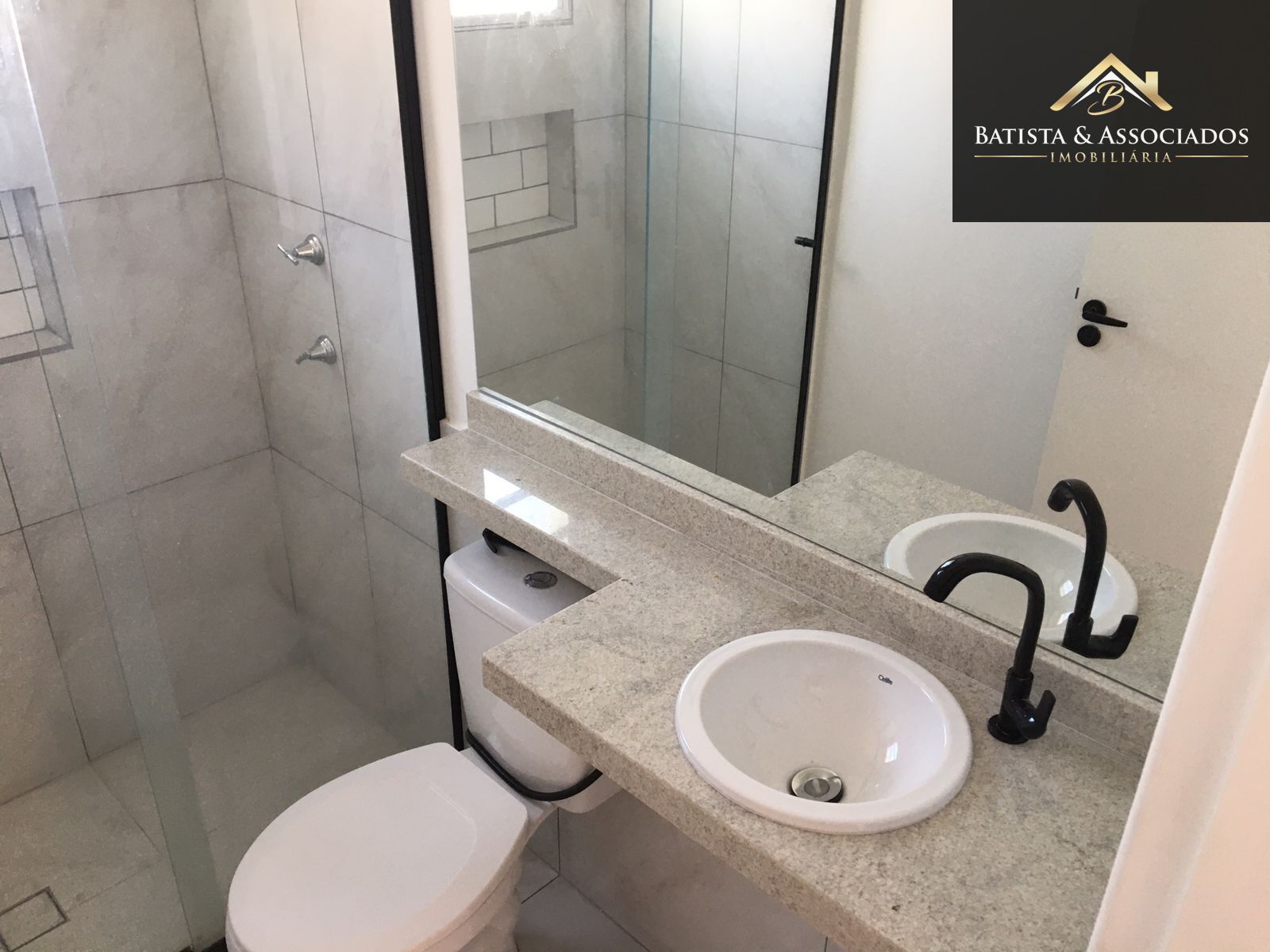 Apartamento, 2 quartos, 47 m² - Foto 11