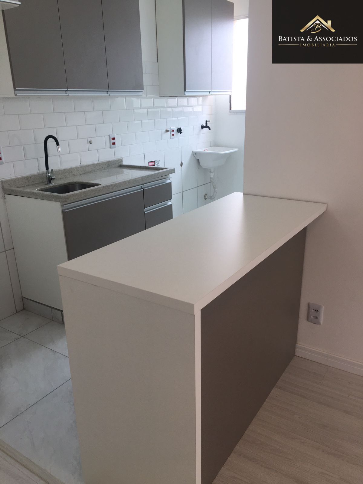 Apartamento, 2 quartos, 47 m² - Foto 12