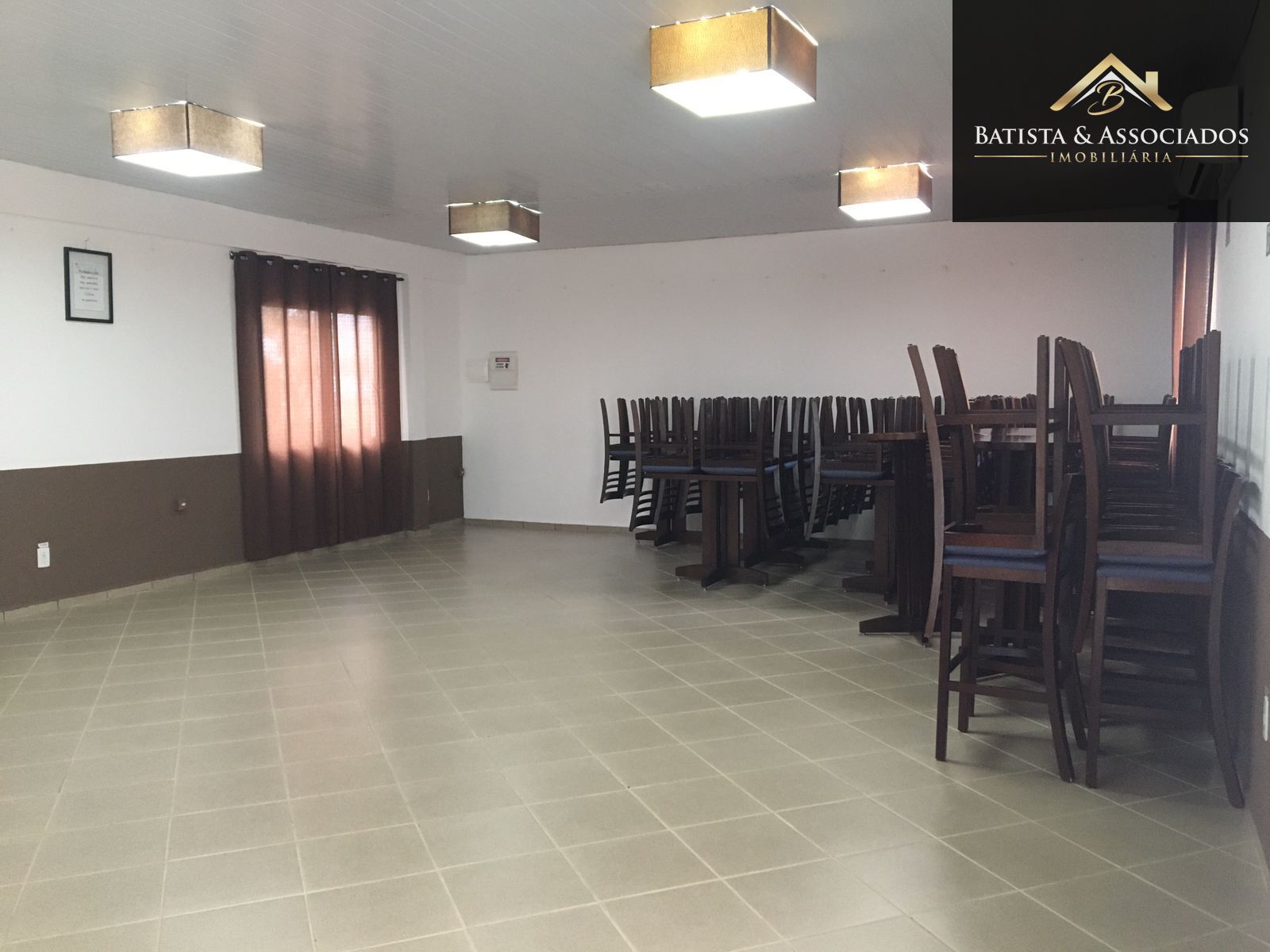 Apartamento, 2 quartos, 47 m² - Foto 23