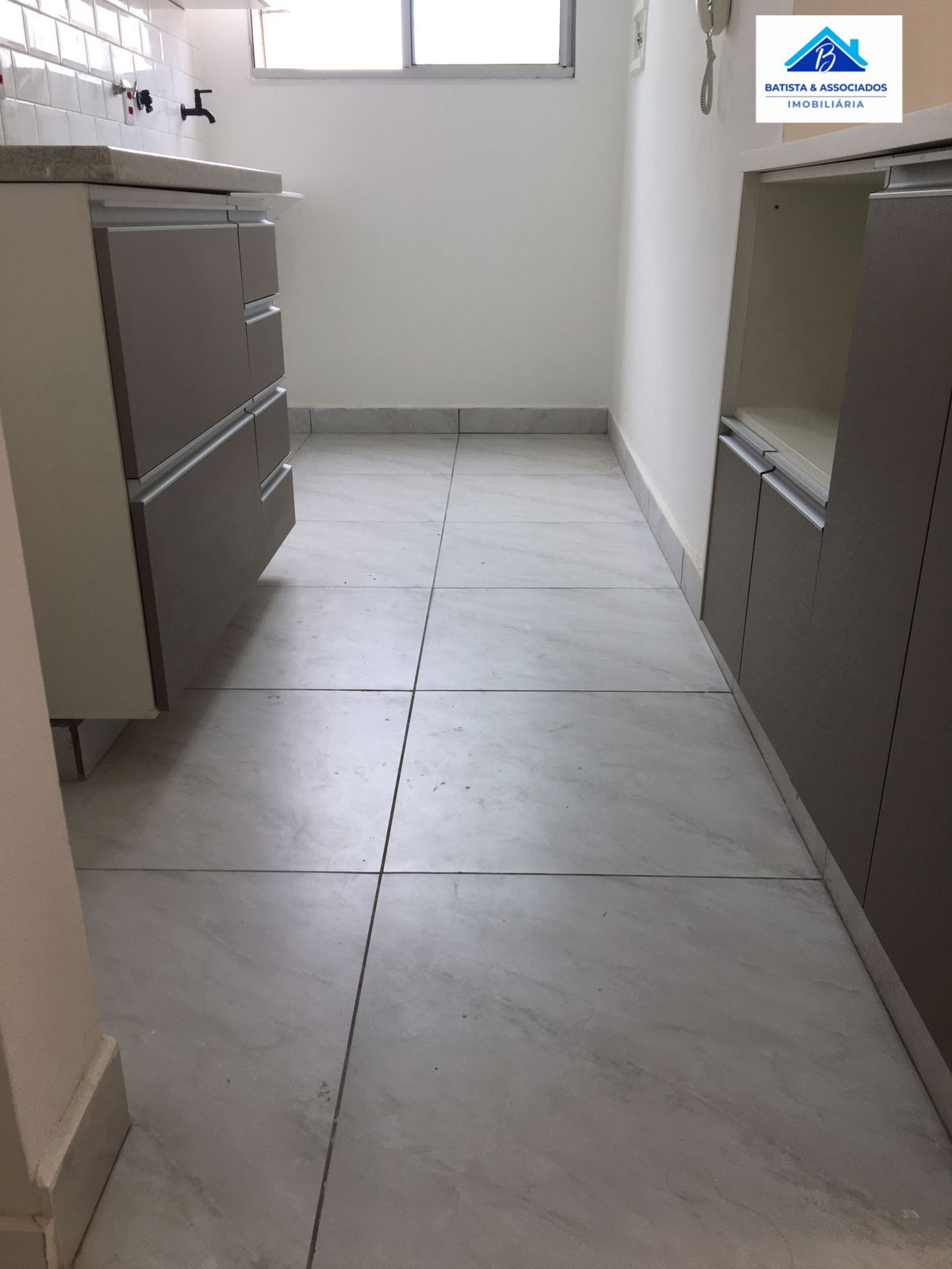 Apartamento à venda com 2 quartos, 47m² - Foto 17