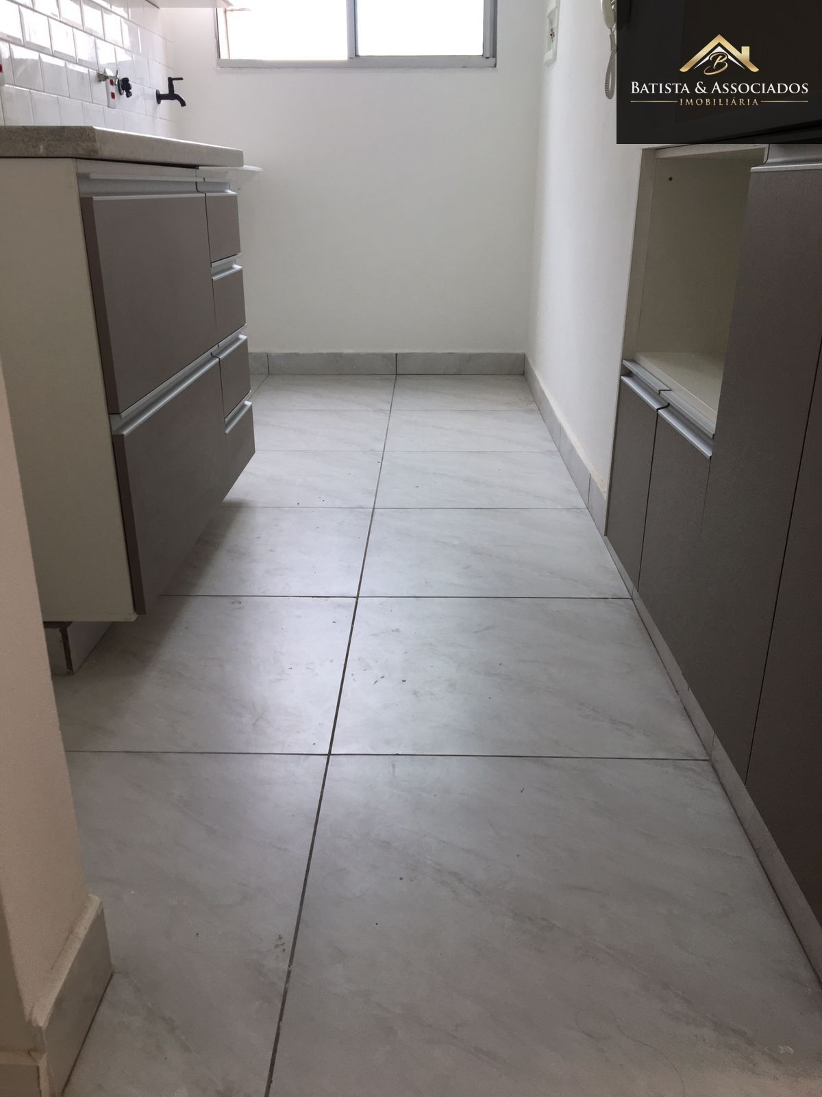 Apartamento, 2 quartos, 47 m² - Foto 17