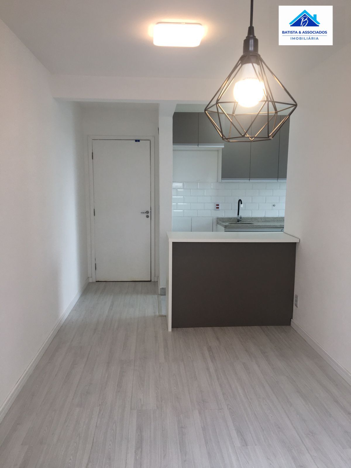 Apartamento à venda com 2 quartos, 47m² - Foto 10