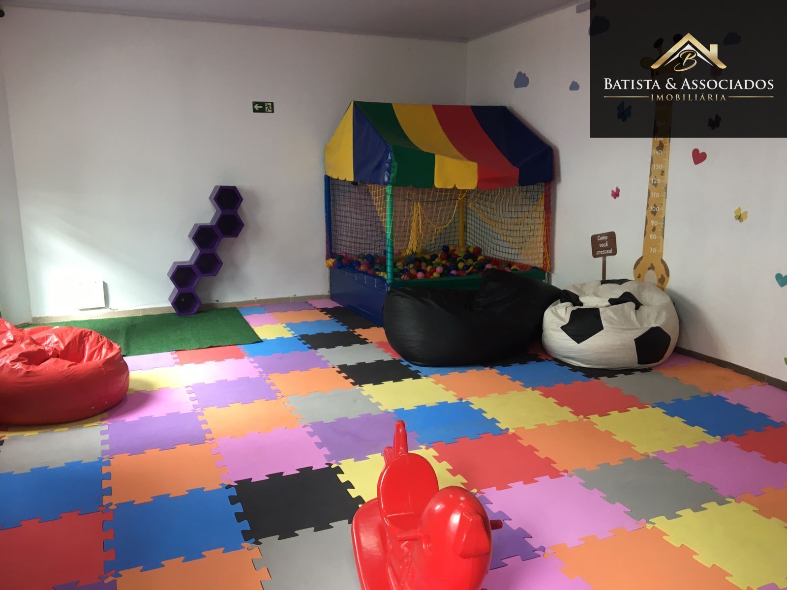 Apartamento, 2 quartos, 47 m² - Foto 30