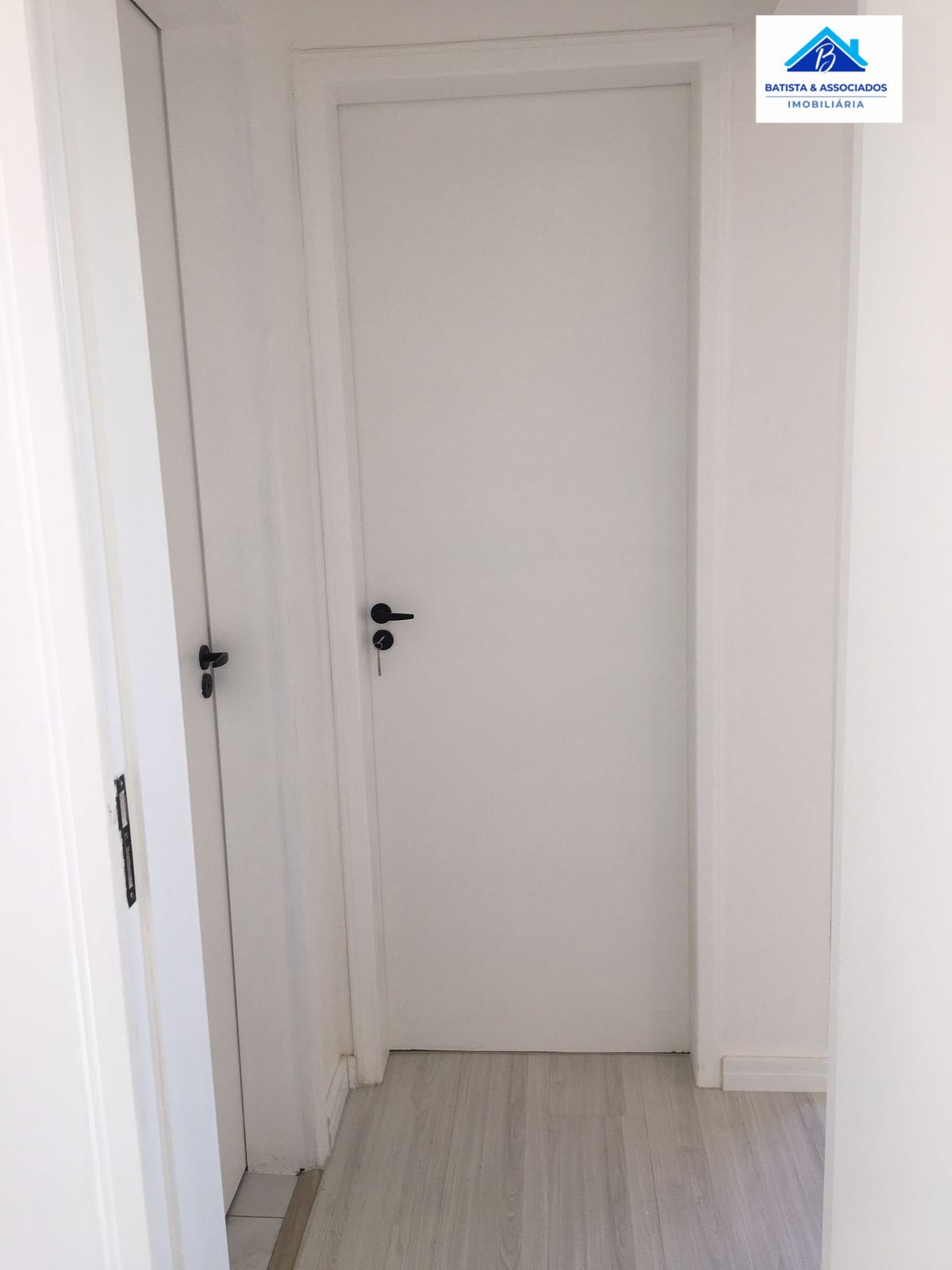 Apartamento, 2 quartos, 47 m² - Foto 4