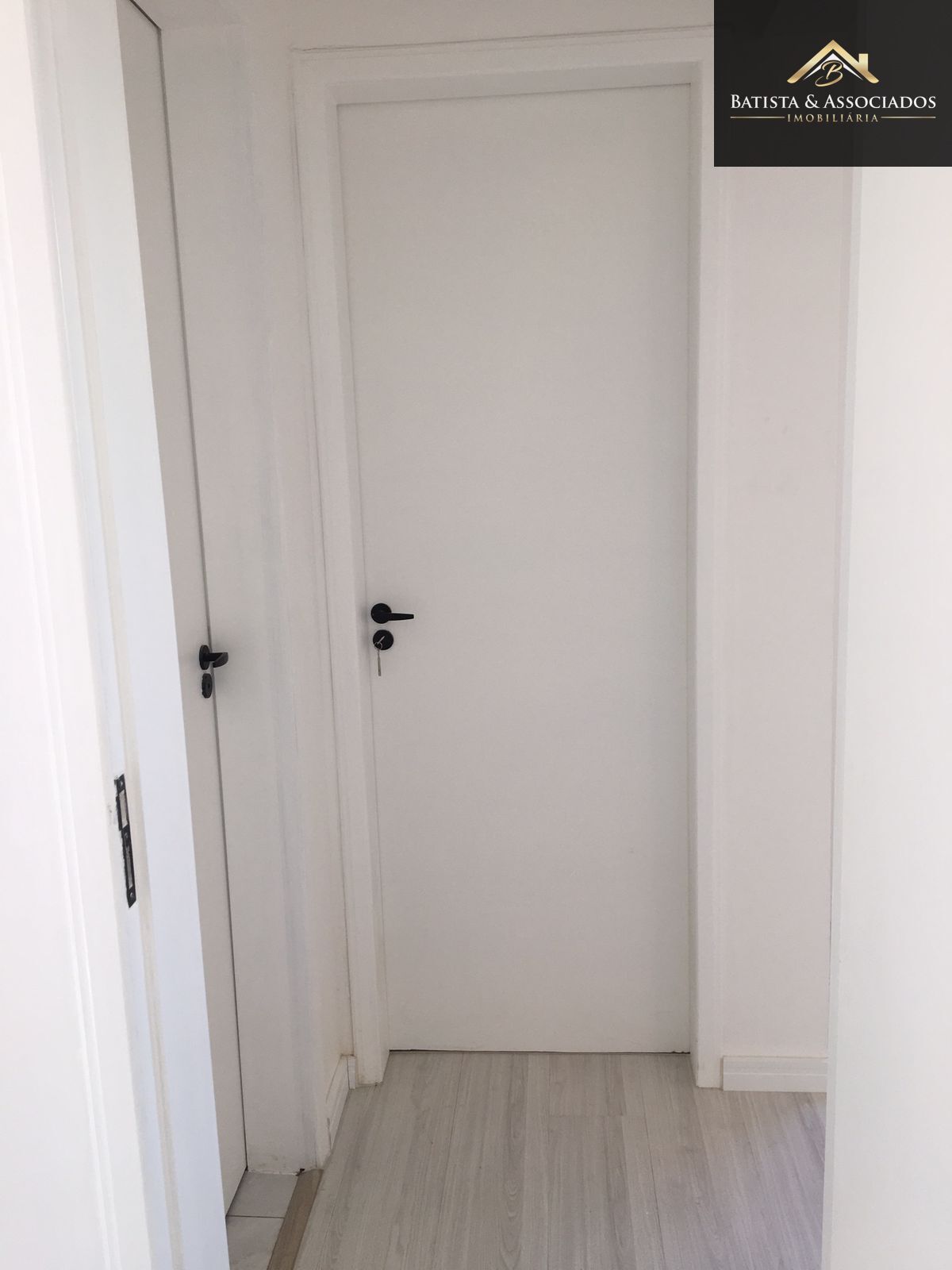 Apartamento, 2 quartos, 47 m² - Foto 4