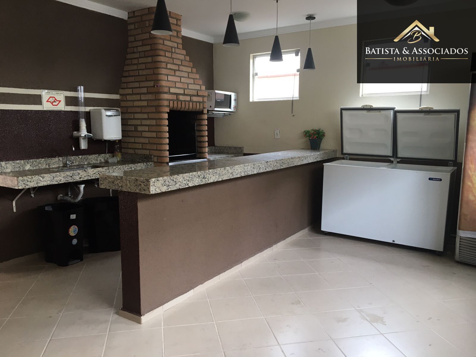 Apartamento, 2 quartos, 47 m² - Foto 28