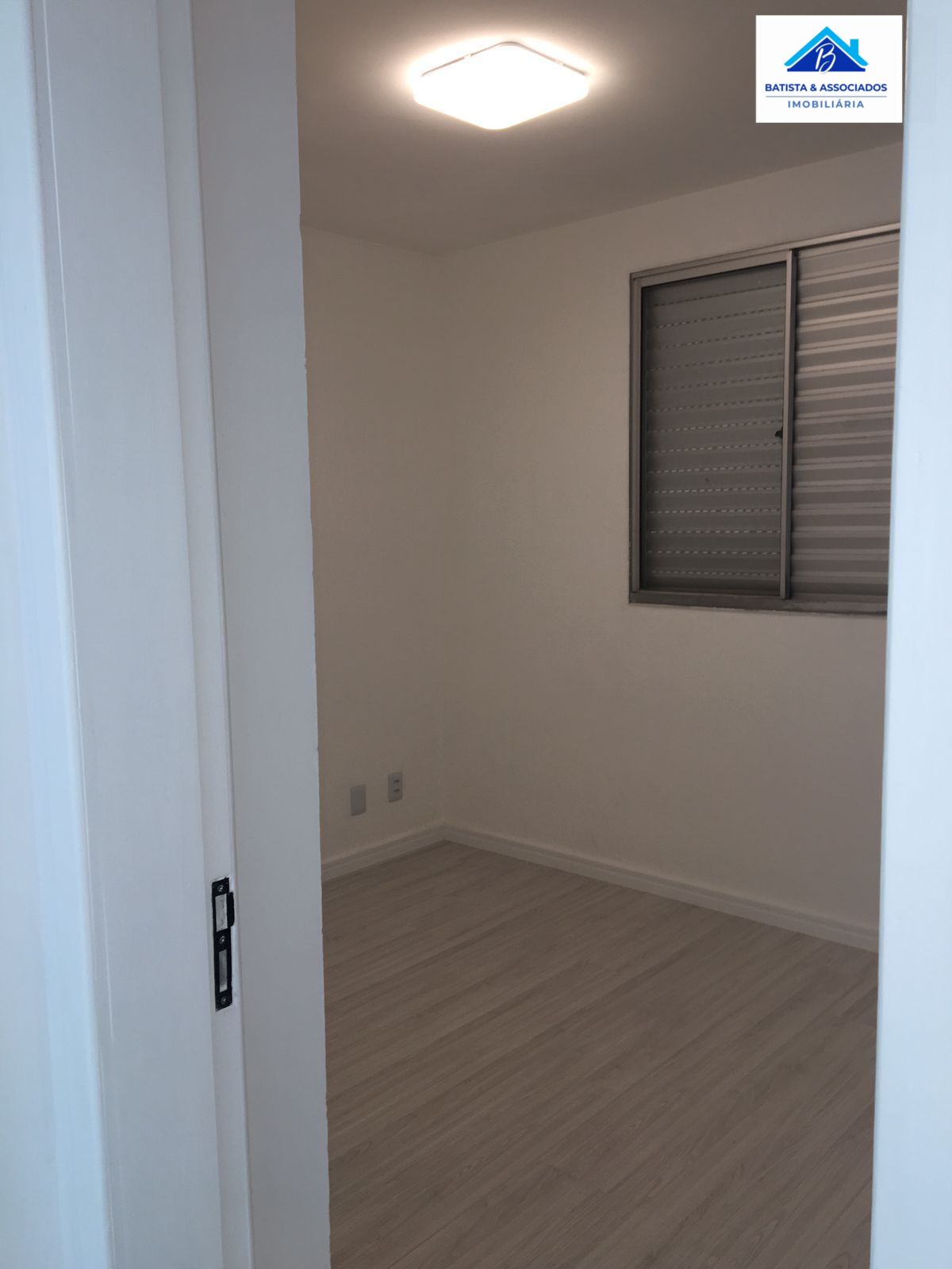 Apartamento à venda com 2 quartos, 47m² - Foto 5