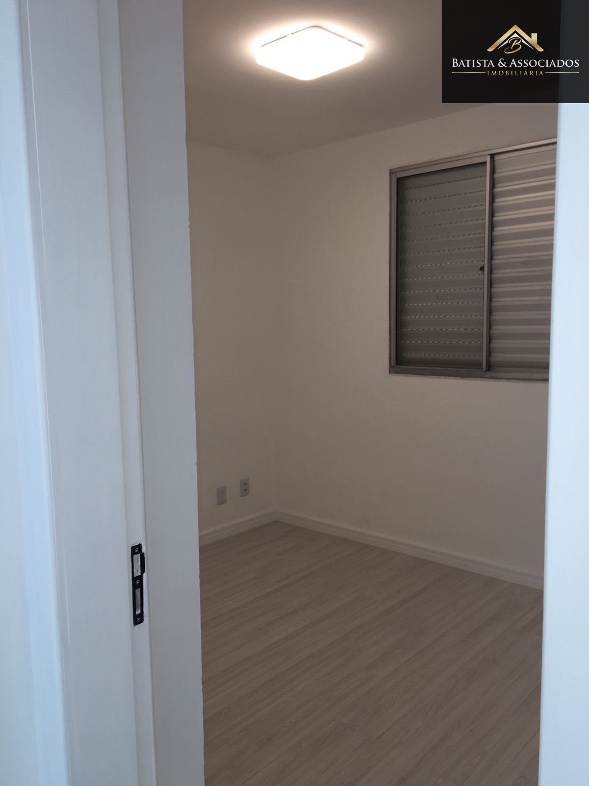 Apartamento, 2 quartos, 47 m² - Foto 5