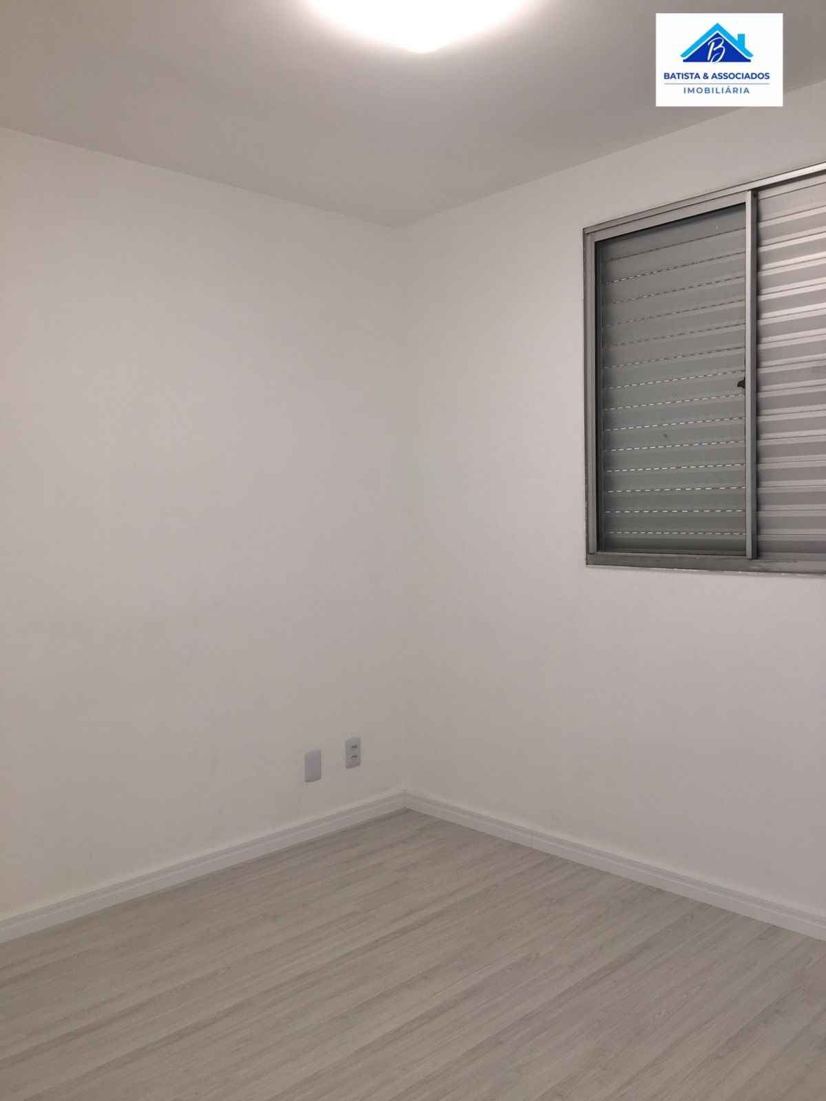 Apartamento, 2 quartos, 47 m² - Foto 3