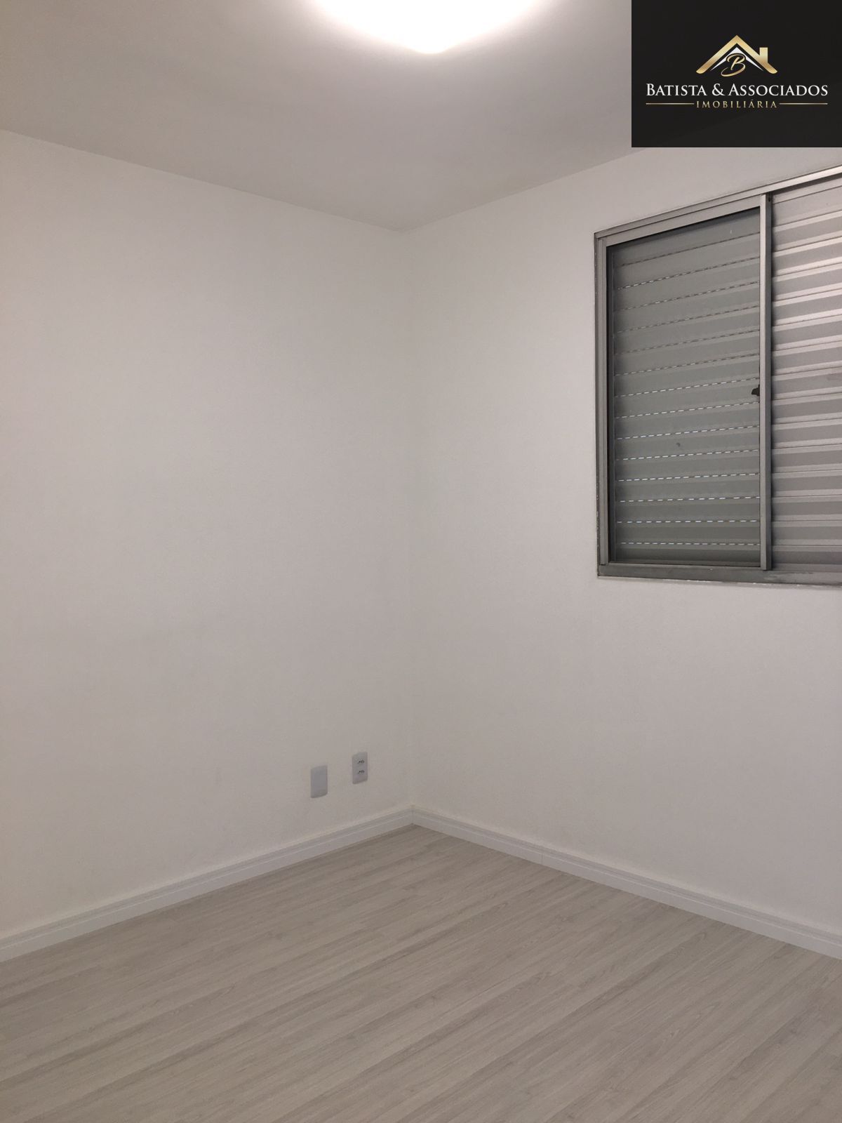Apartamento, 2 quartos, 47 m² - Foto 3