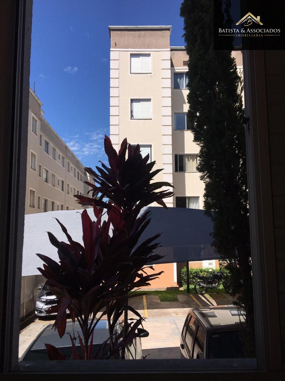 Apartamento, 2 quartos, 47 m² - Foto 35
