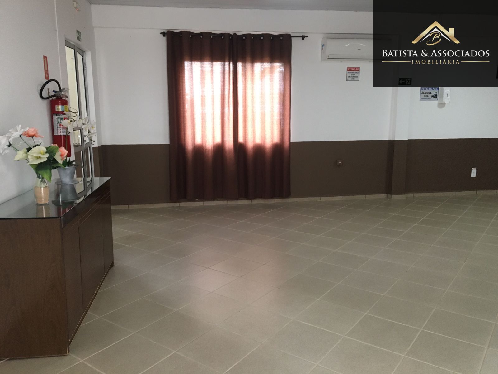 Apartamento, 2 quartos, 47 m² - Foto 24