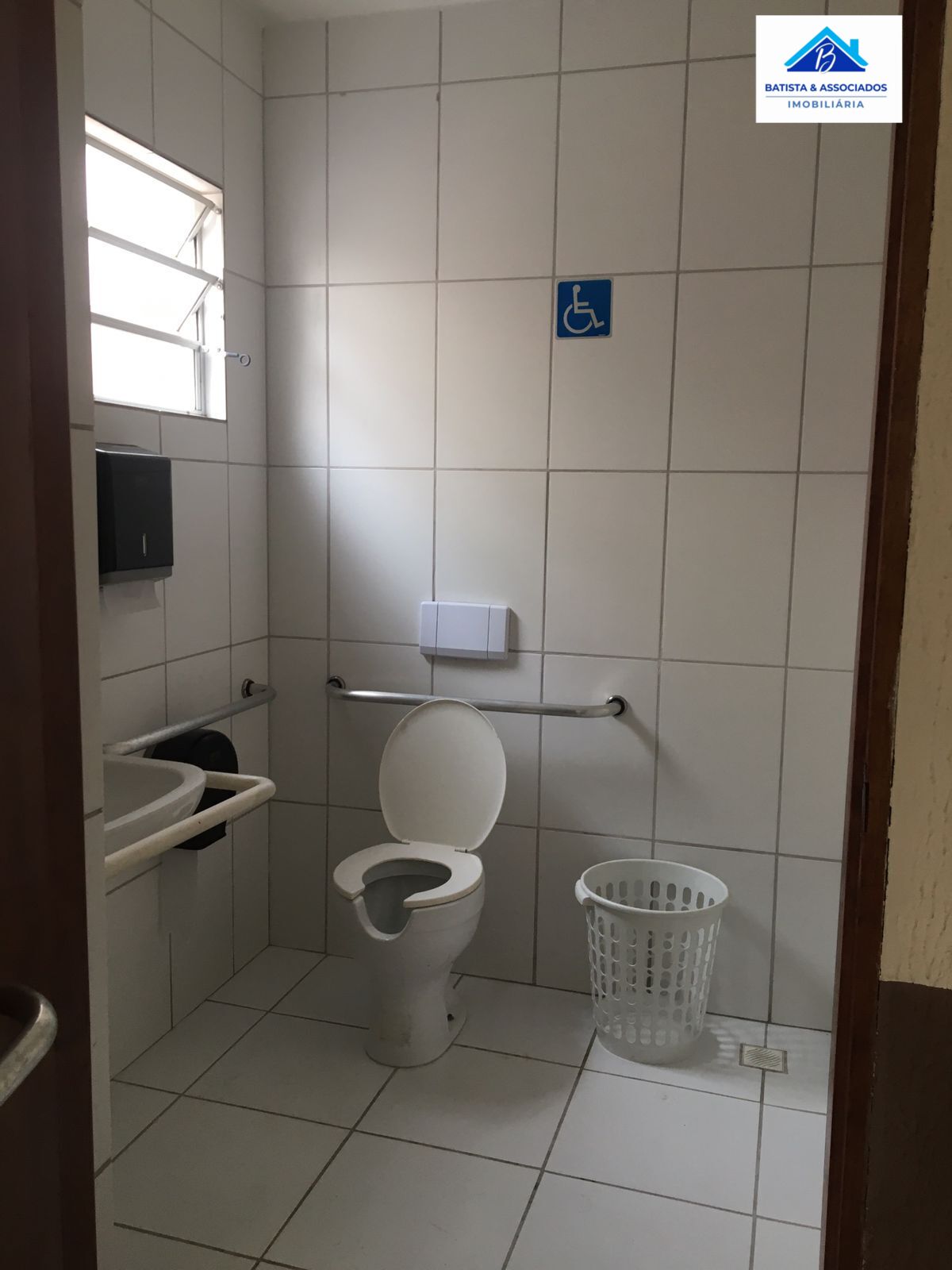 Apartamento à venda com 2 quartos, 47m² - Foto 25