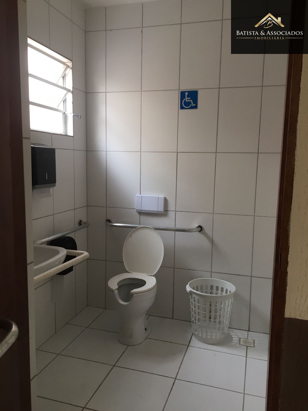 Apartamento, 2 quartos, 47 m² - Foto 25