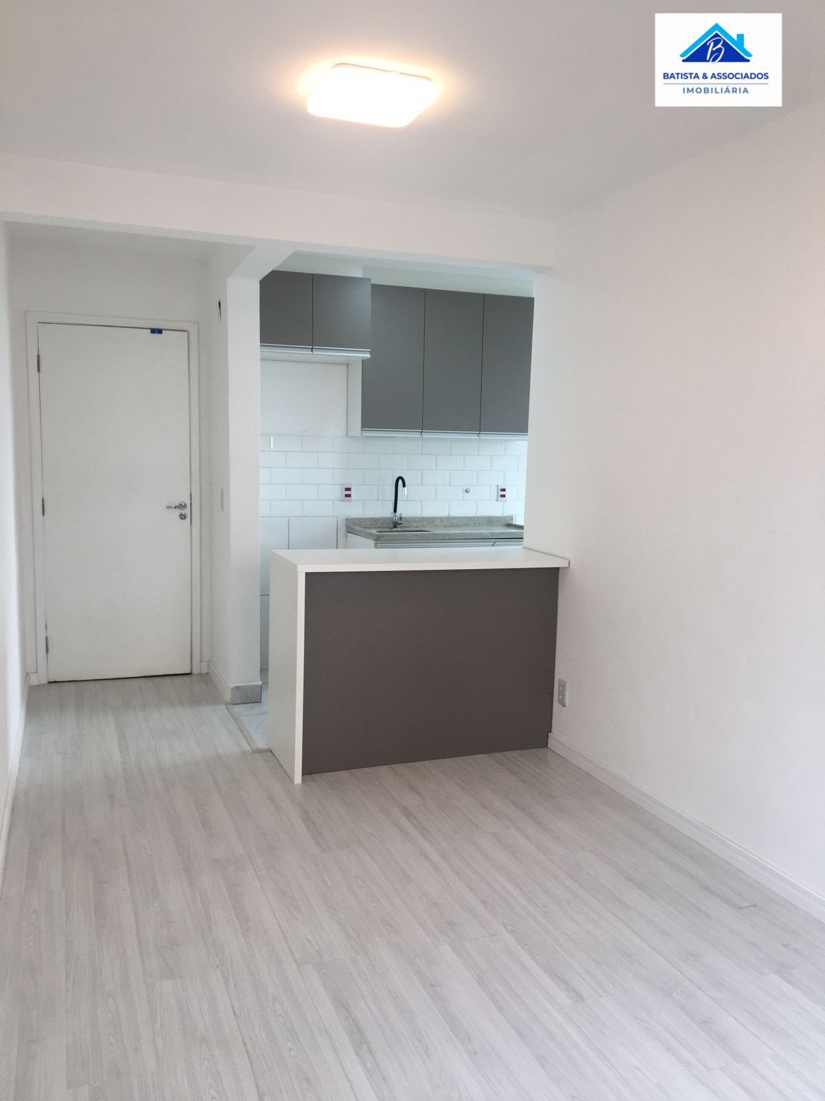 Apartamento à venda com 2 quartos, 47m² - Foto 16