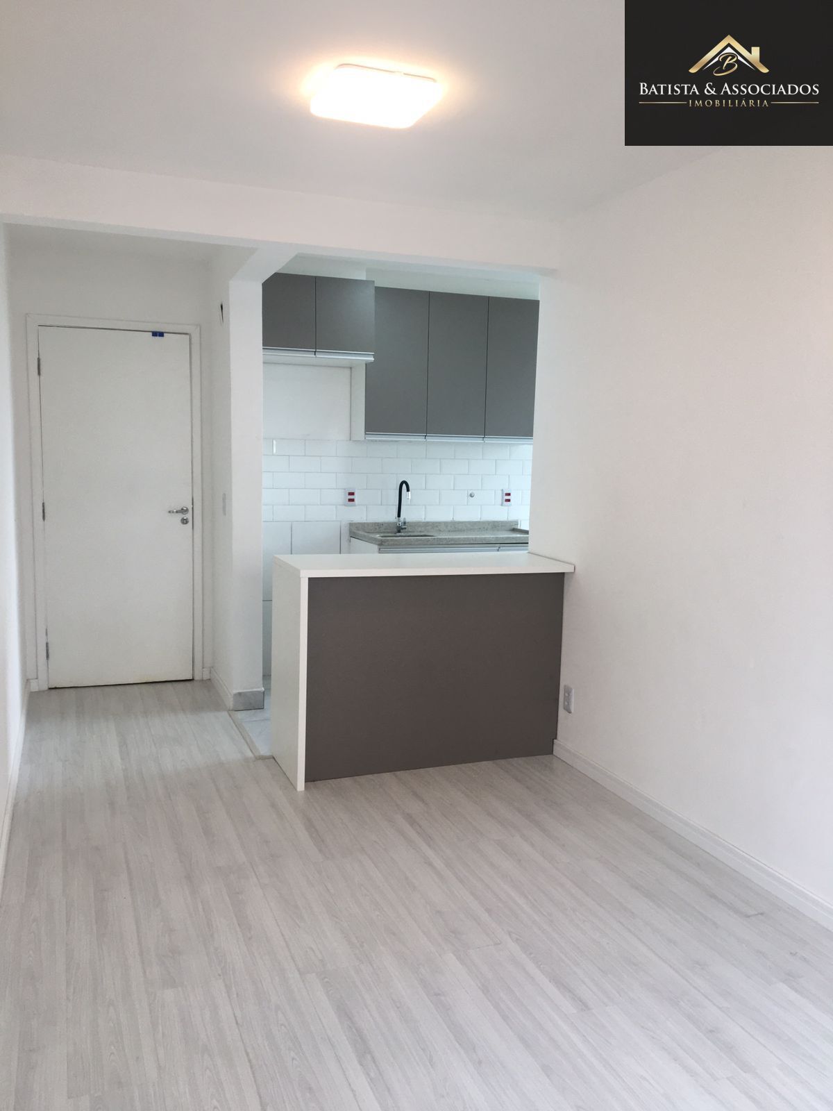 Apartamento, 2 quartos, 47 m² - Foto 16
