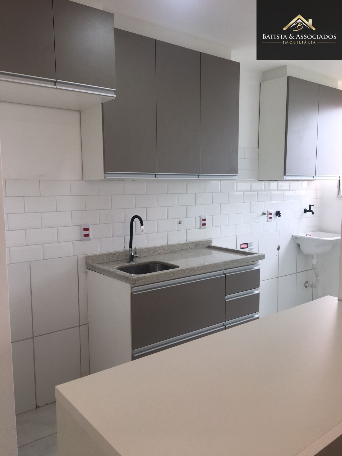 Apartamento, 2 quartos, 47 m² - Foto 14