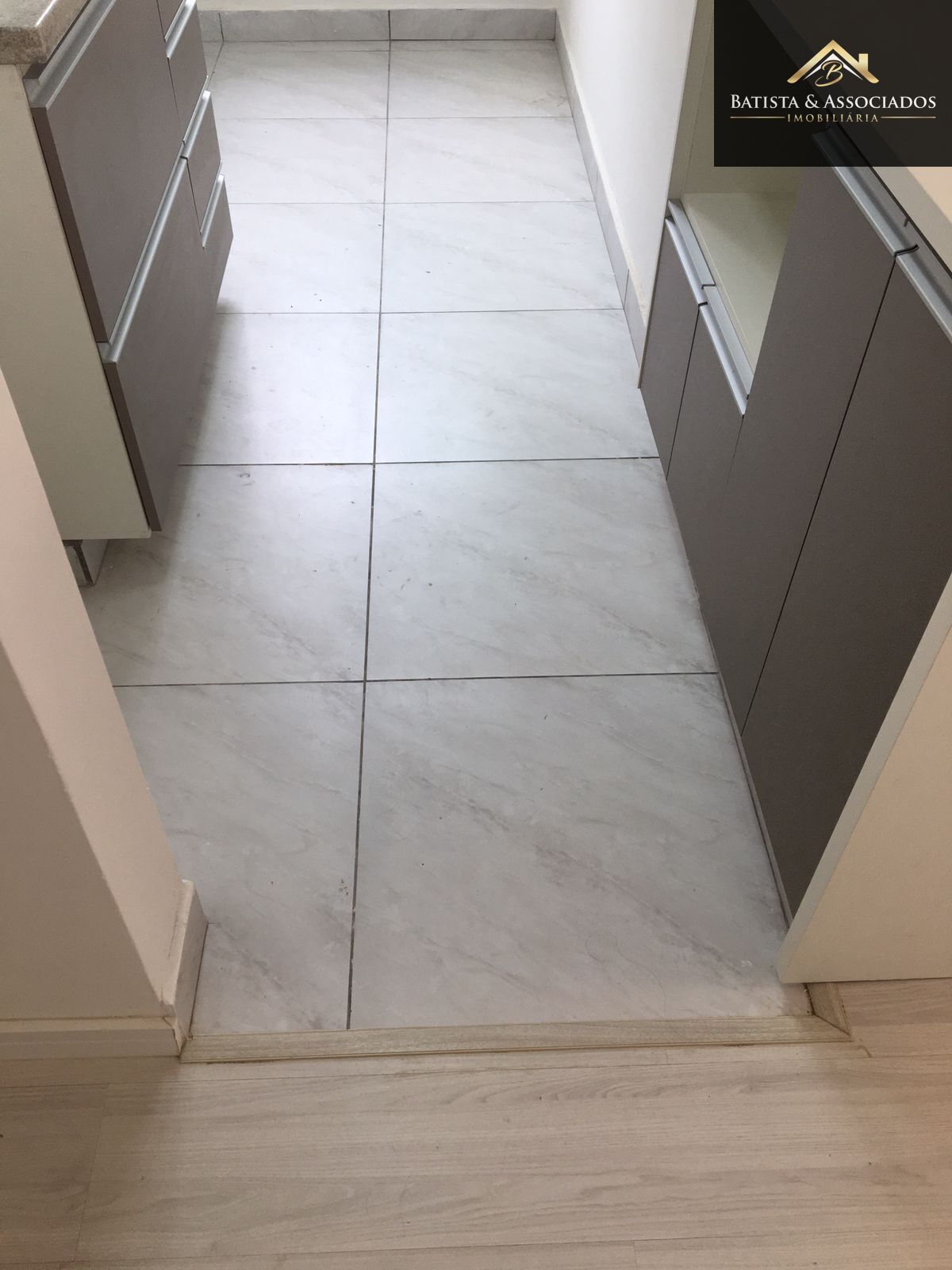 Apartamento, 2 quartos, 47 m² - Foto 19