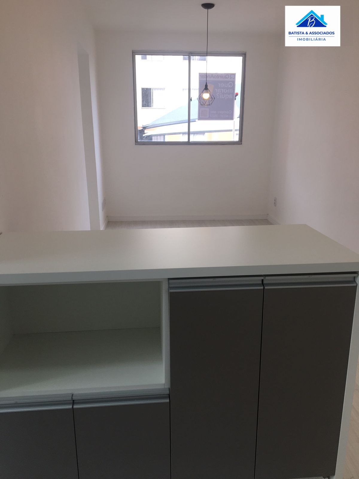 Apartamento à venda com 2 quartos, 47m² - Foto 13