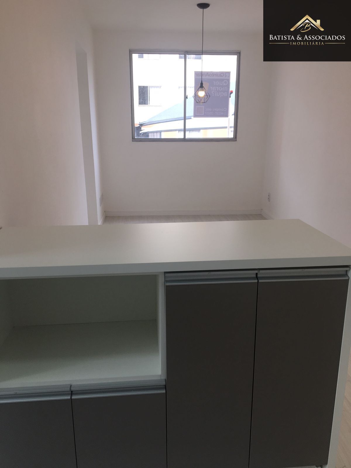 Apartamento, 2 quartos, 47 m² - Foto 13