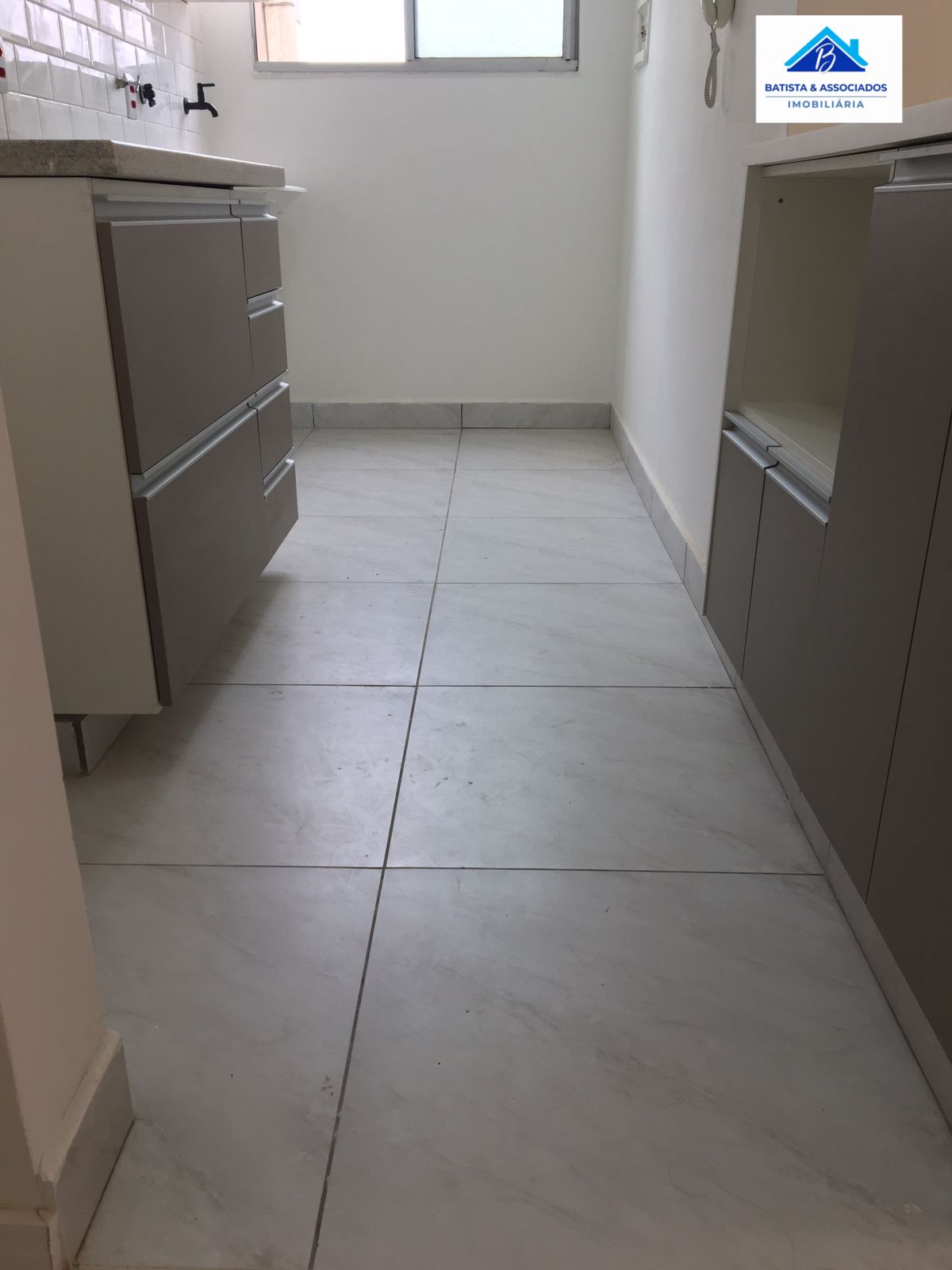 Apartamento à venda com 2 quartos, 47m² - Foto 18