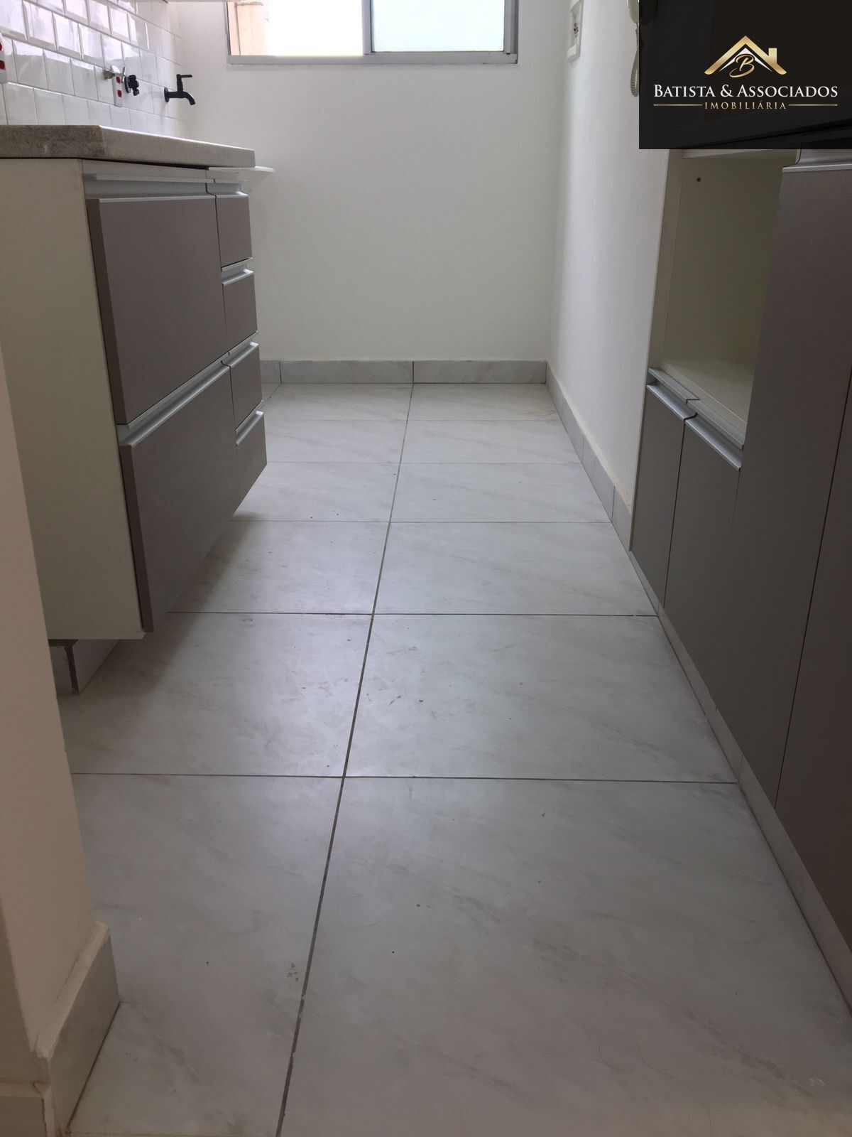 Apartamento, 2 quartos, 47 m² - Foto 18