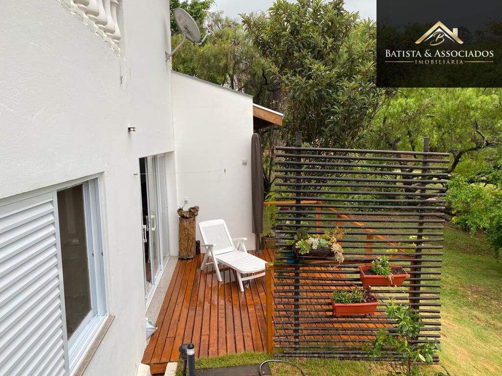 Sítio, 6 quartos, 5000 m² - Foto 12
