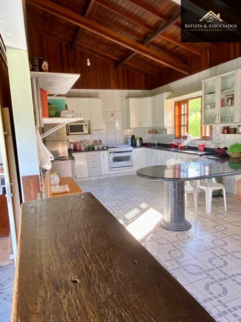 Sítio, 6 quartos, 5000 m² - Foto 5