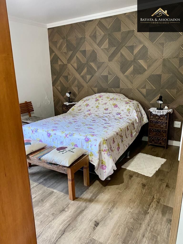 Sítio, 6 quartos, 5000 m² - Foto 11