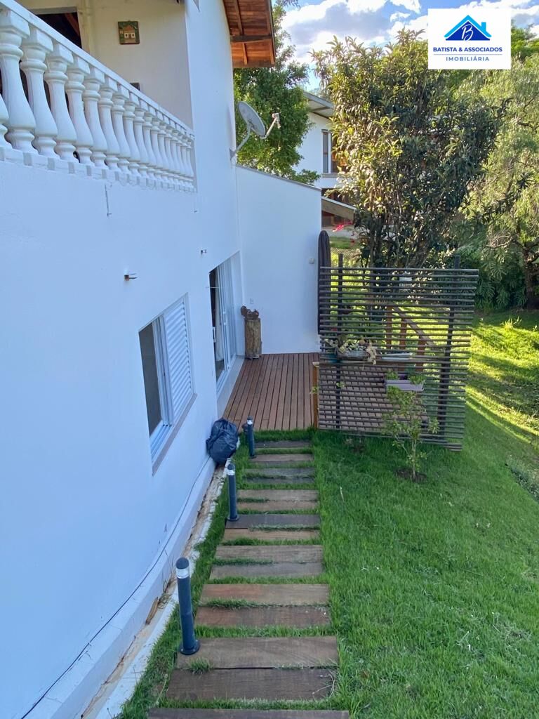 Fazenda à venda com 6 quartos, 5000m² - Foto 13