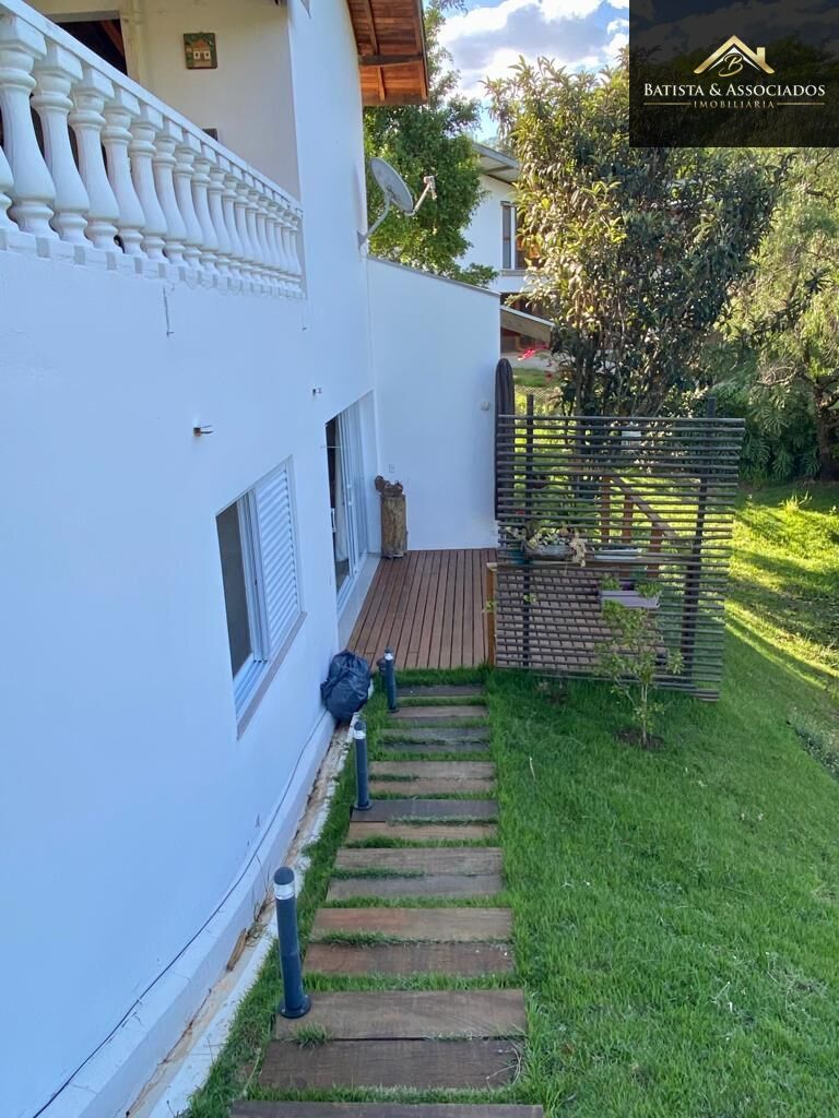 Sítio, 6 quartos, 5000 m² - Foto 13