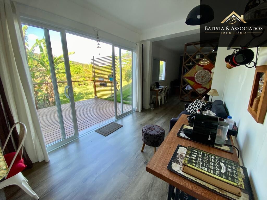Sítio, 6 quartos, 5000 m² - Foto 4