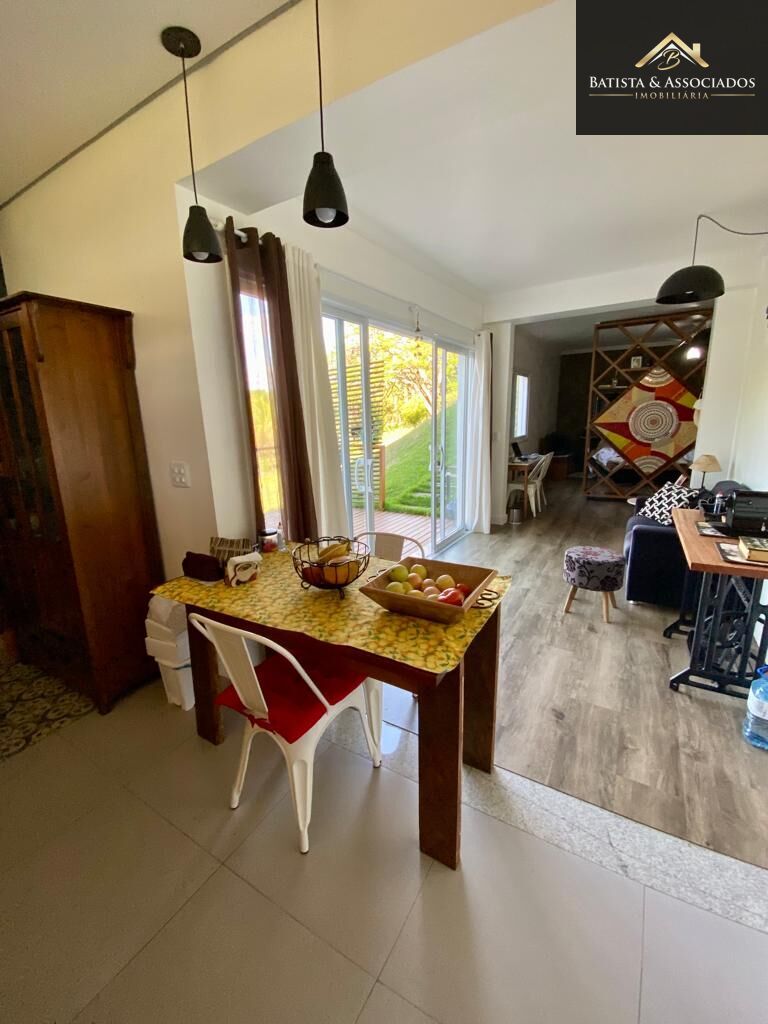 Sítio, 6 quartos, 5000 m² - Foto 7