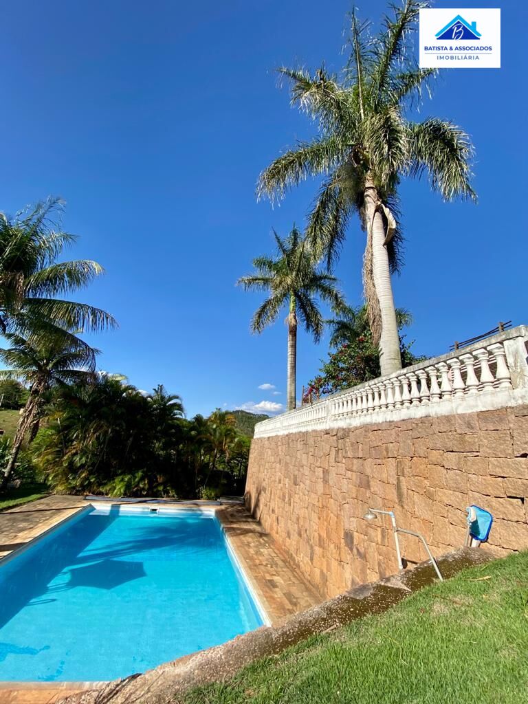 Fazenda à venda com 6 quartos, 5000m² - Foto 15