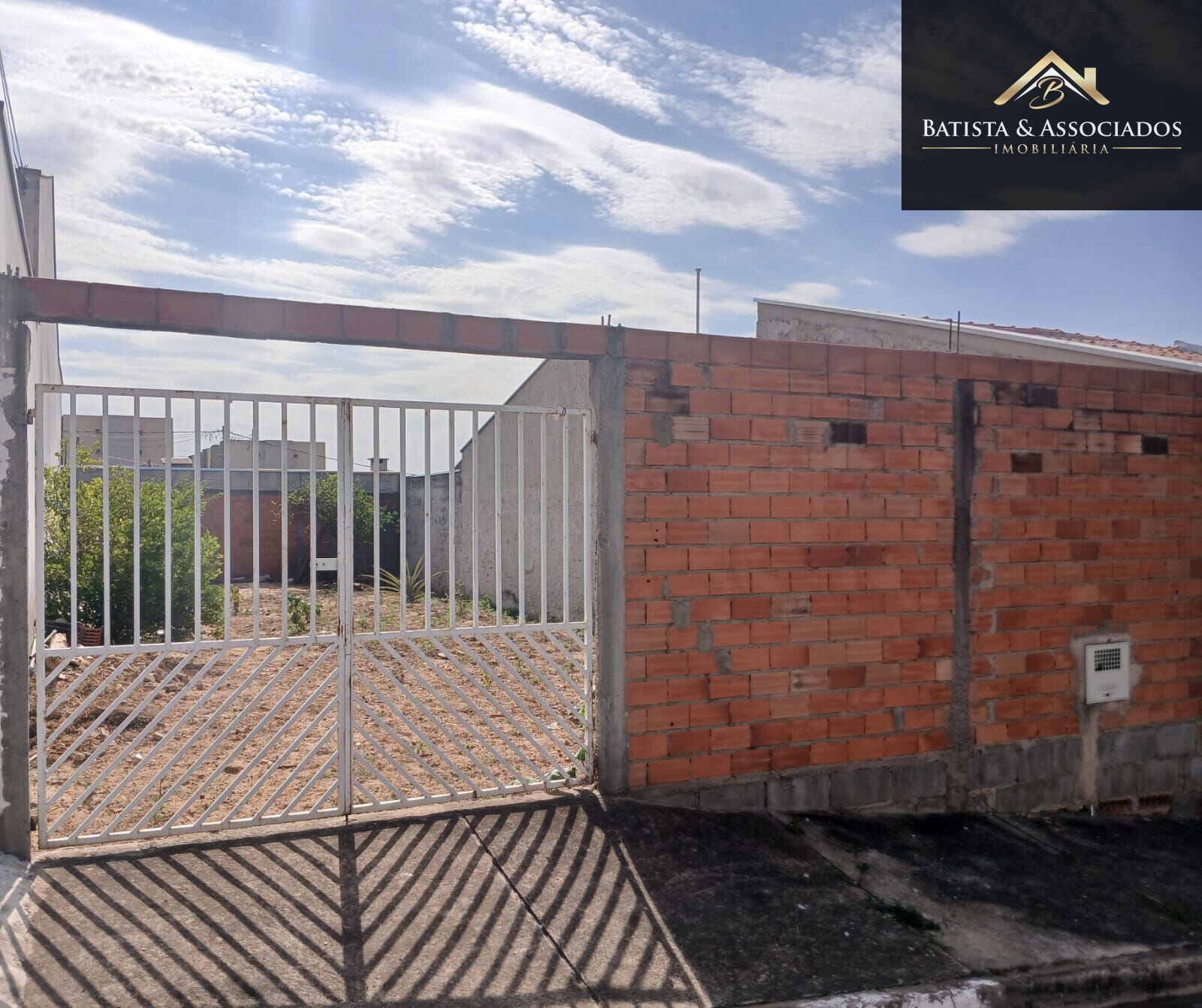 Terreno, 126 m² - Foto 6