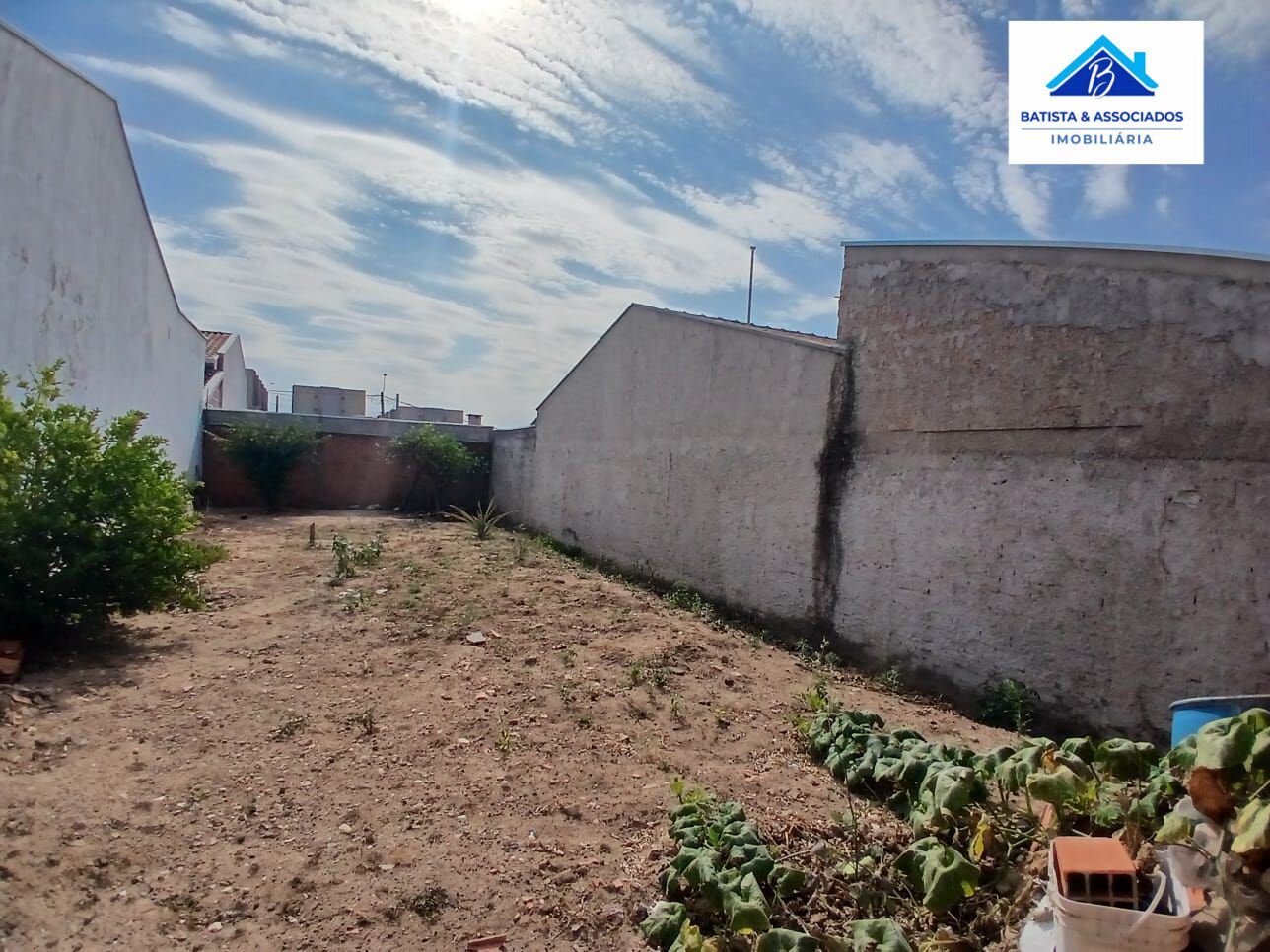 Terreno, 126 m² - Foto 3