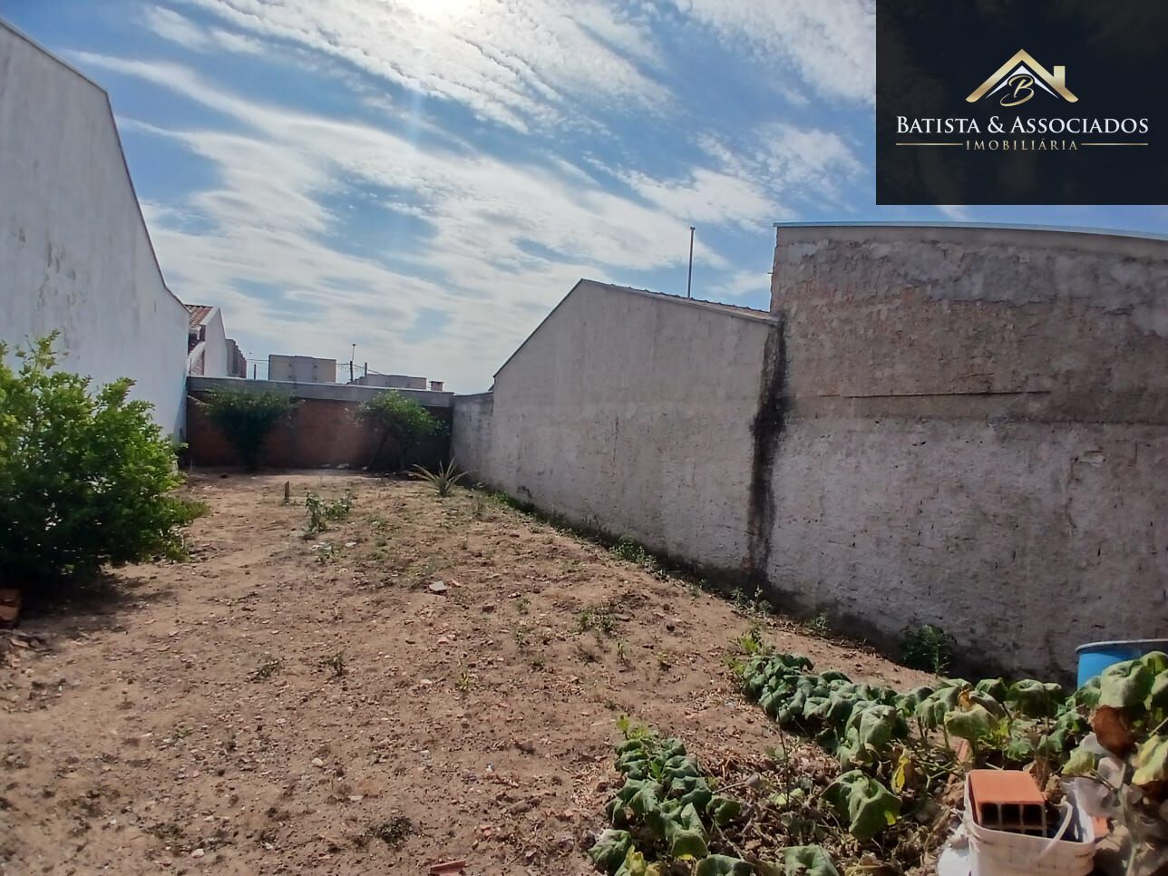 Terreno, 126 m² - Foto 3