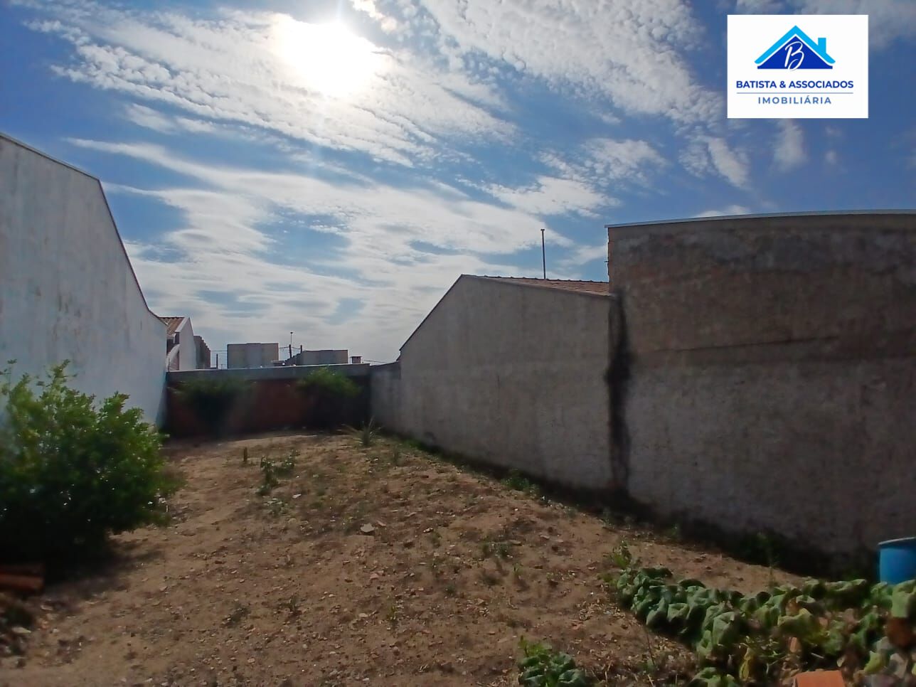 Terreno, 126 m² - Foto 4