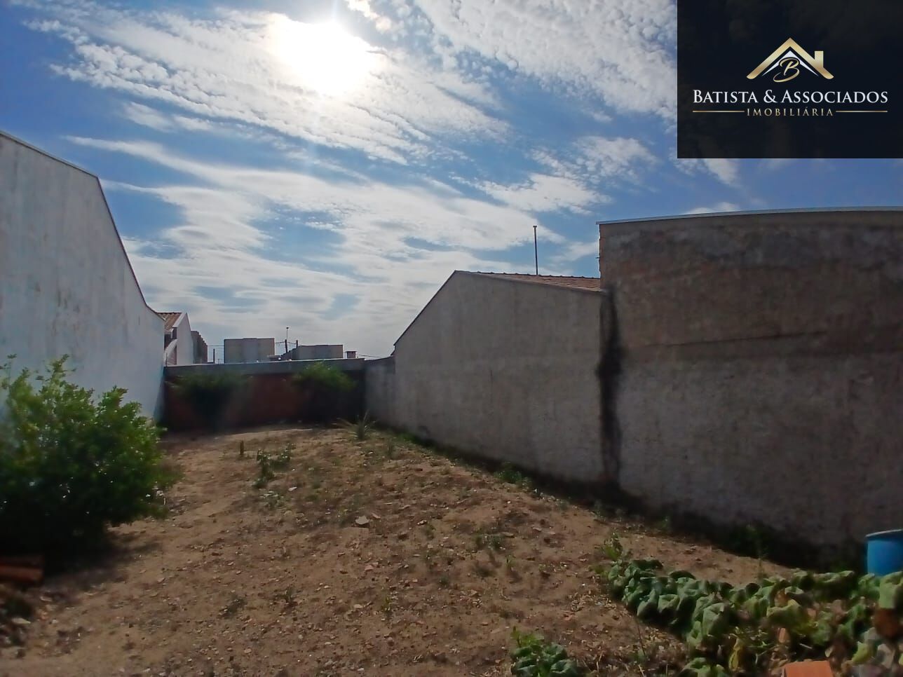 Terreno, 126 m² - Foto 4